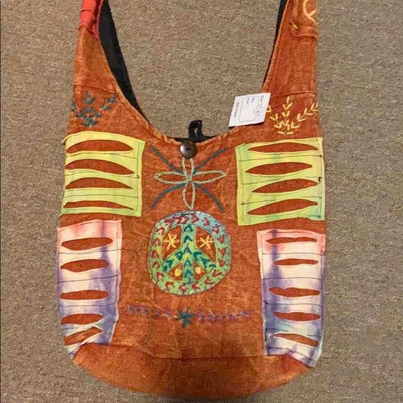 Purse - Picture 4 of 4